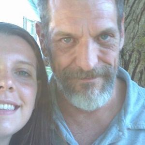 Meet your Posher, Dan